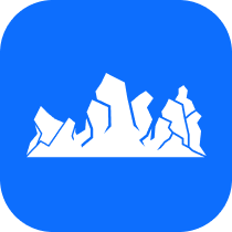 Matterhorn Climbers